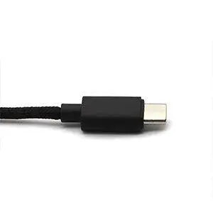 AVID AE-35 USB-C Headphones | The Dyslexia Shop
