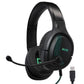 AVID AVIGA USB-A TRRS Headset – Immersive Audio and Clear Communication | The Dyslexia Shop