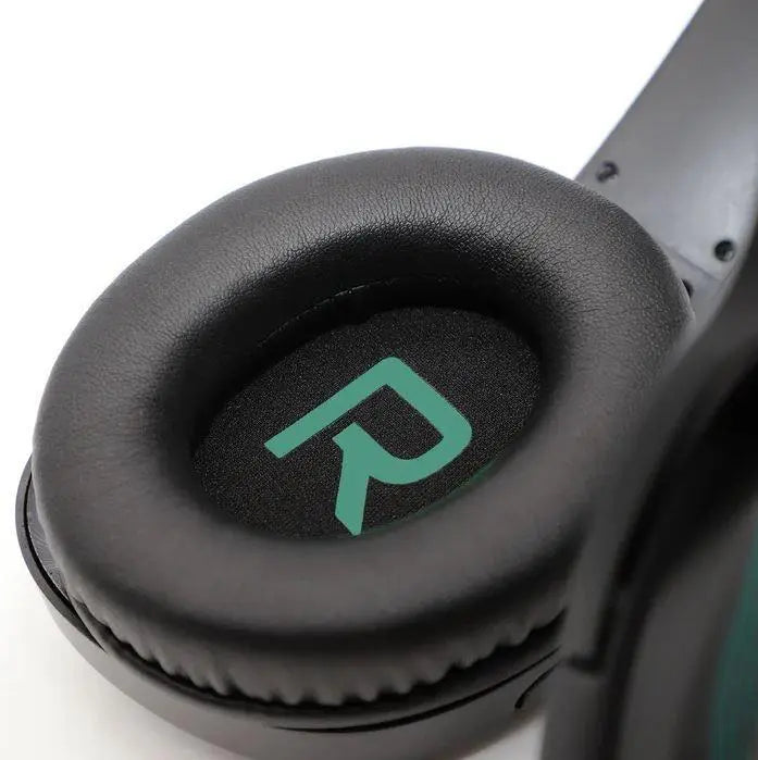 AVID AVIGA USB-A TRRS Headset – Immersive Audio and Clear Communication | The Dyslexia Shop