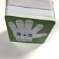 Addition And Subtraction Gloves (Within 10) | The Dyslexia Shop