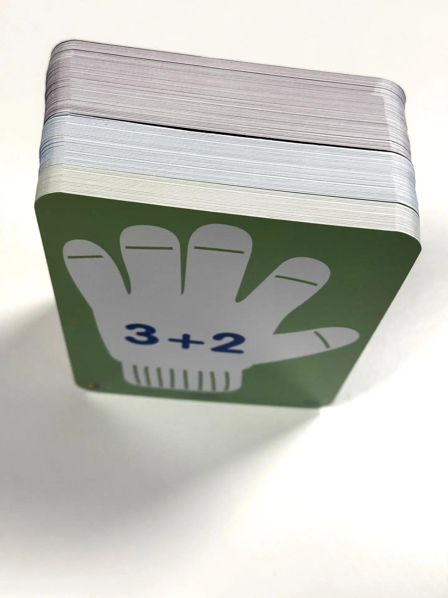 Addition And Subtraction Gloves (Within 10) | The Dyslexia Shop