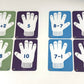 Addition And Subtraction Gloves (Within 10) | The Dyslexia Shop