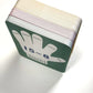 Addition And Subtraction Gloves (Within 20) | The Dyslexia Shop
