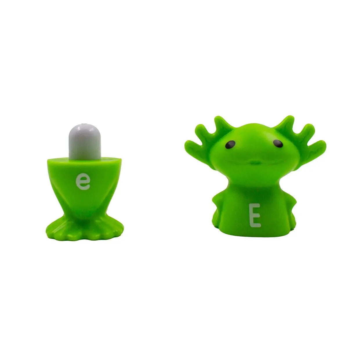 Alphabet Axolotls | The Dyslexia Shop