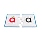 Alphabet Mnemonics Puzzle | The Dyslexia Shop