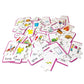 Antonym Puzzles | The Dyslexia Shop