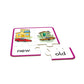 Antonym Puzzles | The Dyslexia Shop