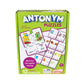 Antonym Puzzles | The Dyslexia Shop