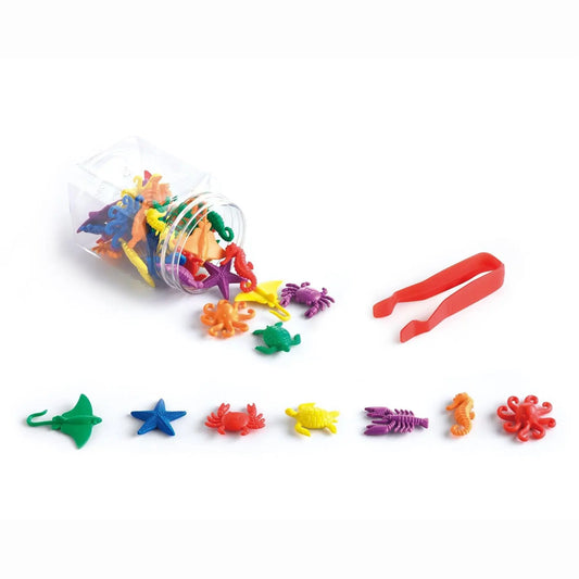 Aquatic Counters | The Dyslexia Shop