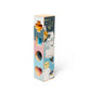 Arctic Tower Puzzle | The Dyslexia Shop