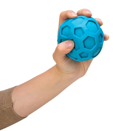 Atomic NeeDoh | The Dyslexia Shop