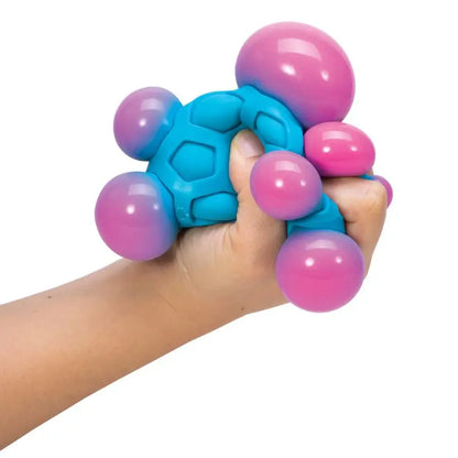 Atomic NeeDoh | The Dyslexia Shop