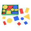 Attribute Blocks | The Dyslexia Shop