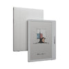 BOOX Go Color 7: Vibrant 7-Inch ePaper Tablet with Android 12 - The Dyslexia Shop