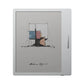 BOOX Go Color 7: Vibrant 7-Inch ePaper Tablet with Android 12 - The Dyslexia Shop