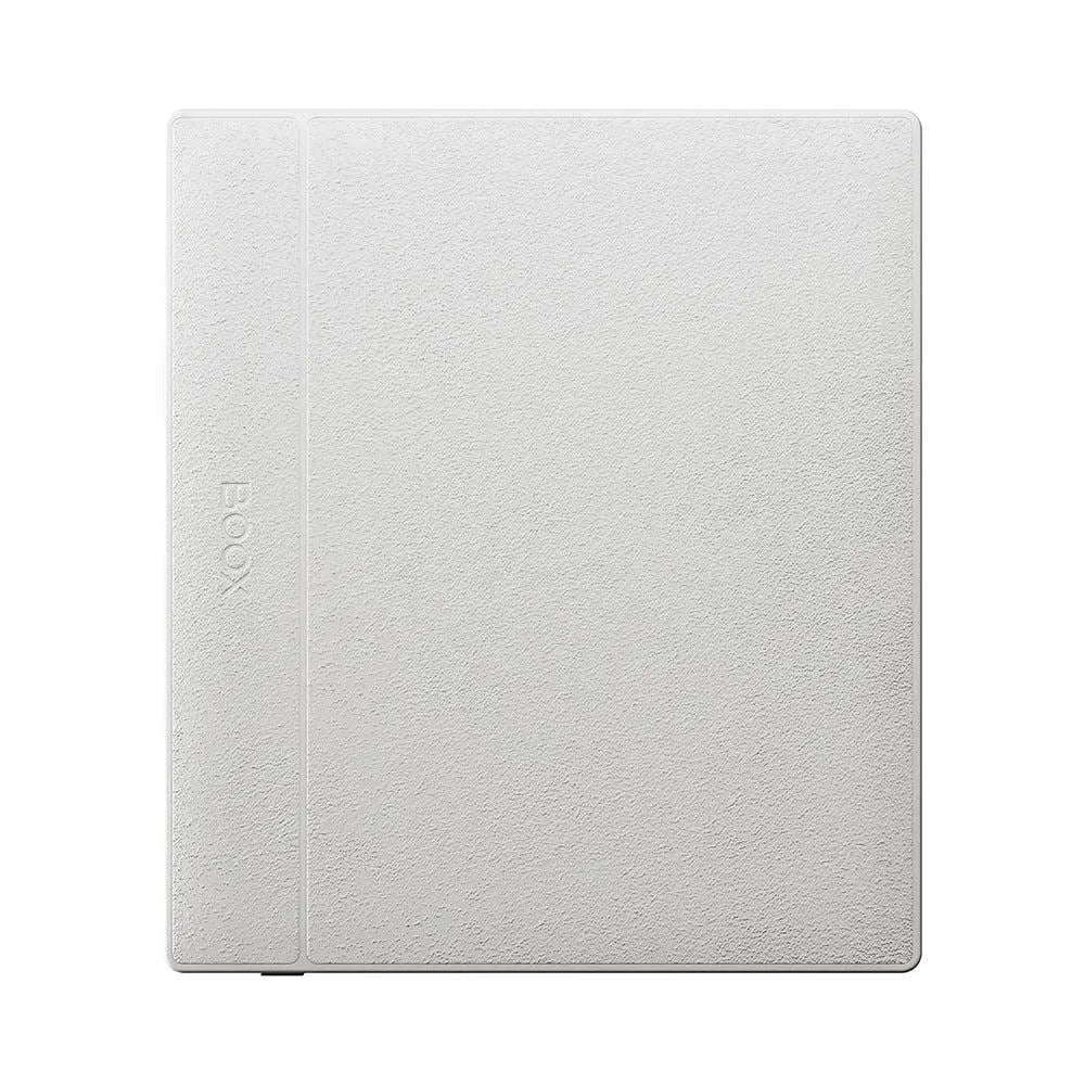 BOOX Go Color 7: Vibrant 7-Inch ePaper Tablet with Android 12 - The Dyslexia Shop
