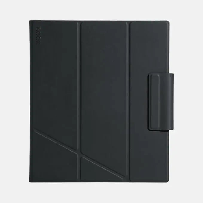 BOOX Note Air 4 C Cover | The Dyslexia Shop