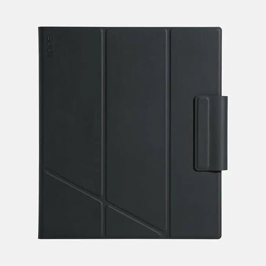 BOOX Note Air 4 C Cover | The Dyslexia Shop