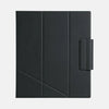 BOOX Note Air 4 C Cover | The Dyslexia Shop