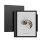 BOOX Note Air4 C: 10.3