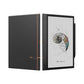 BOOX Note Air4 C: 10.3