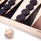 Backgammon | The Dyslexia Shop