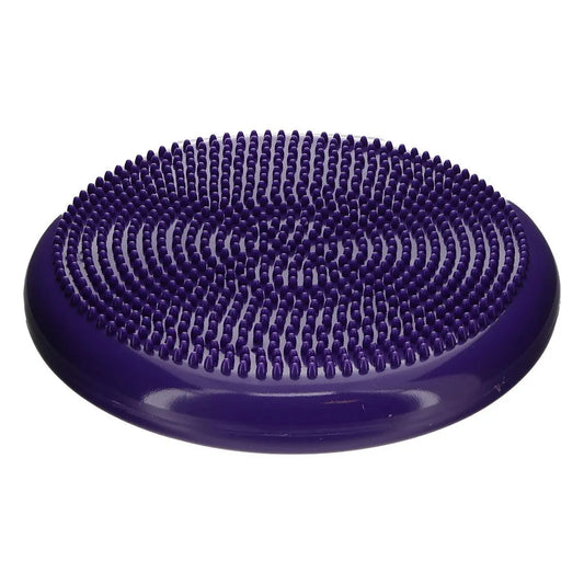 Balance Pad | The Dyslexia Shop