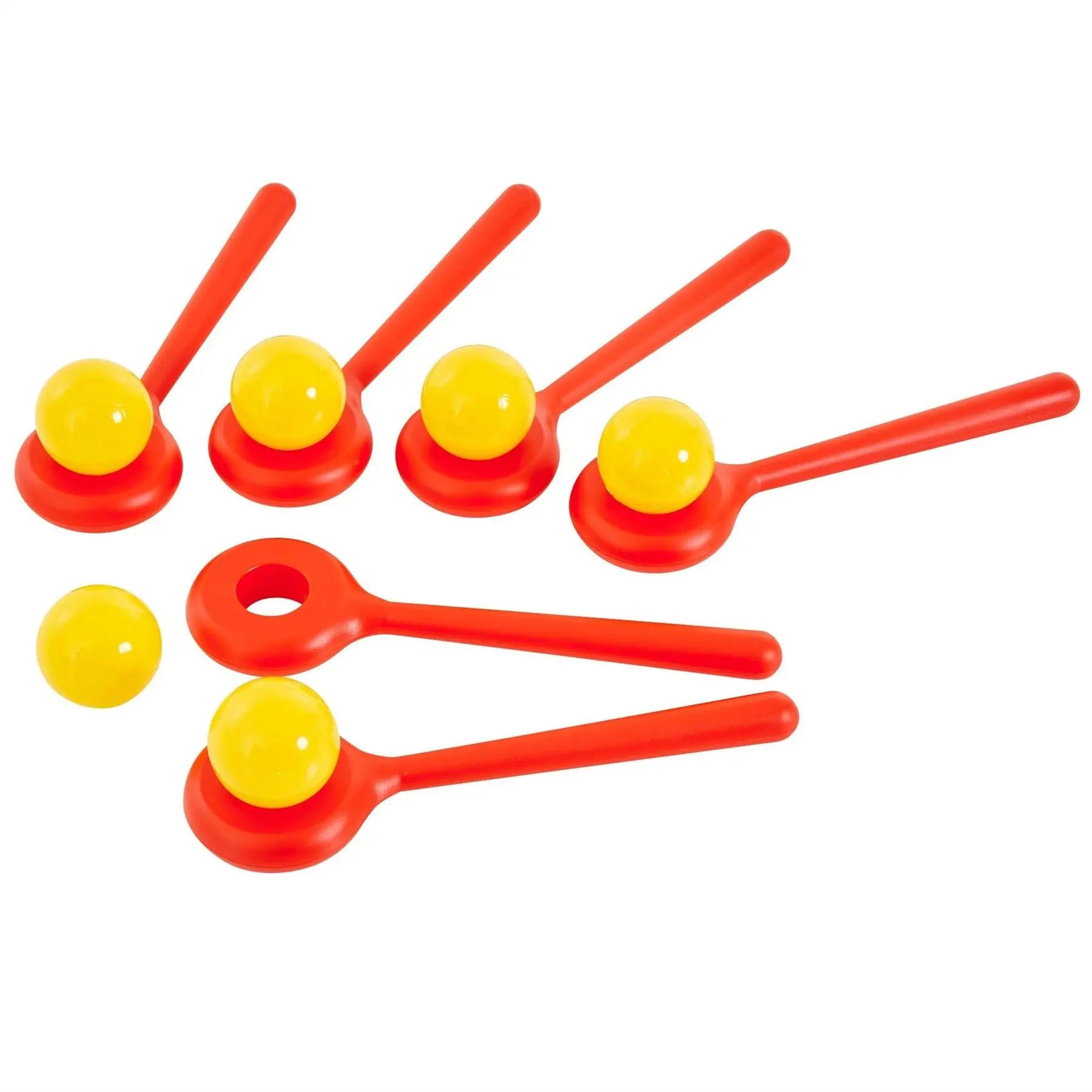 Balancing Balls | The Dyslexia Shop