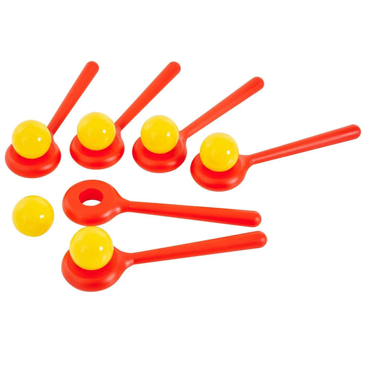 Balancing Balls | The Dyslexia Shop