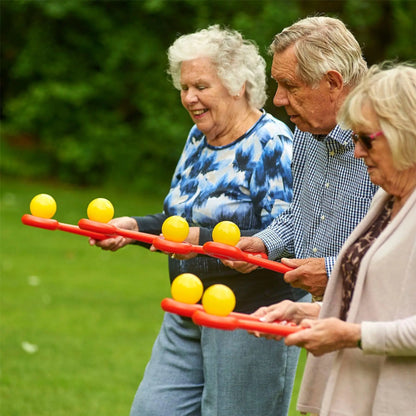 Balancing Balls | The Dyslexia Shop