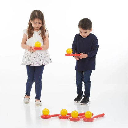 Balancing Balls | The Dyslexia Shop