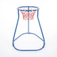 Basketball stand | The Dyslexia Shop