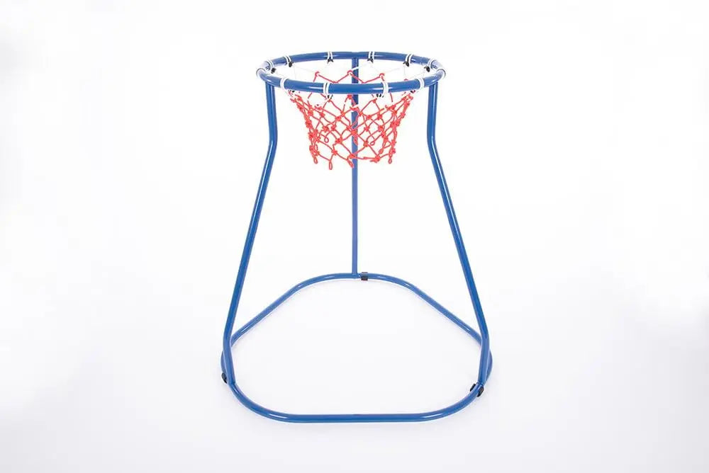 Basketball stand | The Dyslexia Shop
