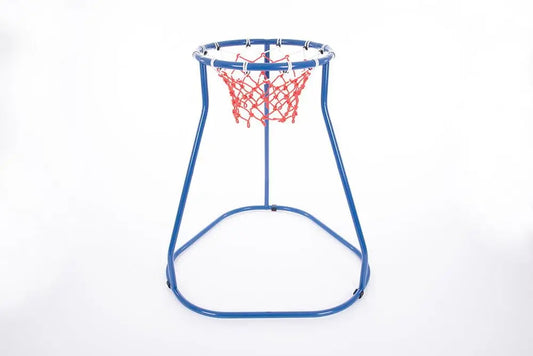 Basketball stand | The Dyslexia Shop