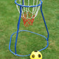 Basketball stand | The Dyslexia Shop