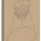 Basketball stand | The Dyslexia Shop