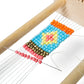 Bead Weaving Loom Kit for Children | The Dyslexia Shop