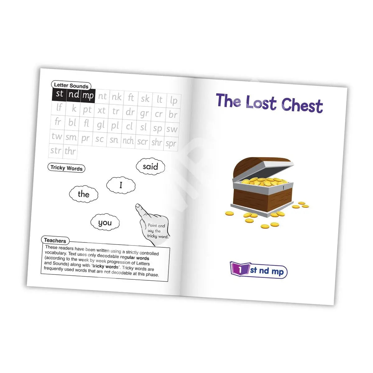 Beanies Hi-Lo Diversity Decodables Phase 4 - 6 Pack | The Dyslexia Shop
