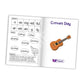 Beanies Hi-Lo Diversity Decodables Phase 6 - 6 Pack | The Dyslexia Shop