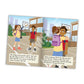 Beanies Hi-Lo Diversity Decodables Phase 6 - 6 Pack | The Dyslexia Shop