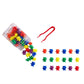 Bear Counters | The Dyslexia Shop