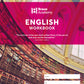 Bespoke Exercise Books | The Dyslexia Shop
