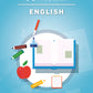 Bespoke Exercise Books | The Dyslexia Shop