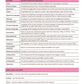 Bespoke Exercise Books | The Dyslexia Shop
