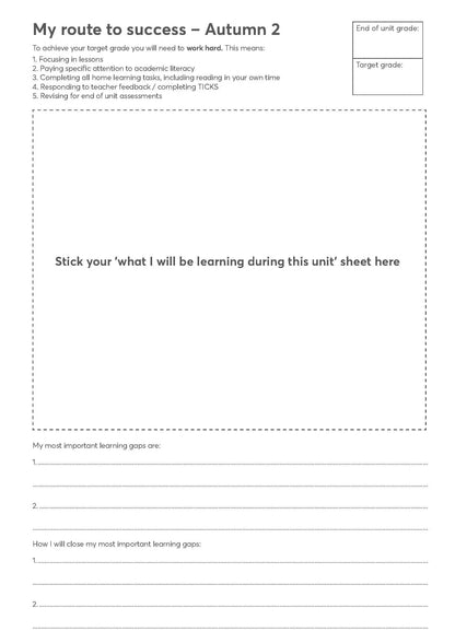 Bespoke Exercise Books | The Dyslexia Shop