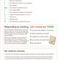 Bespoke Exercise Books | The Dyslexia Shop