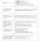 Bespoke Exercise Books | The Dyslexia Shop