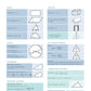 Bespoke Exercise Books | The Dyslexia Shop