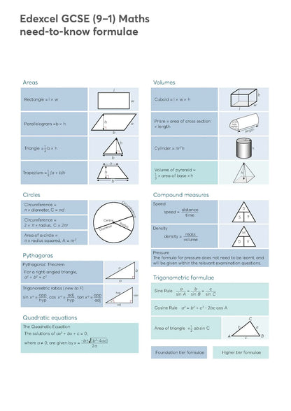 Bespoke Exercise Books | The Dyslexia Shop