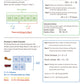 Bespoke Exercise Books | The Dyslexia Shop